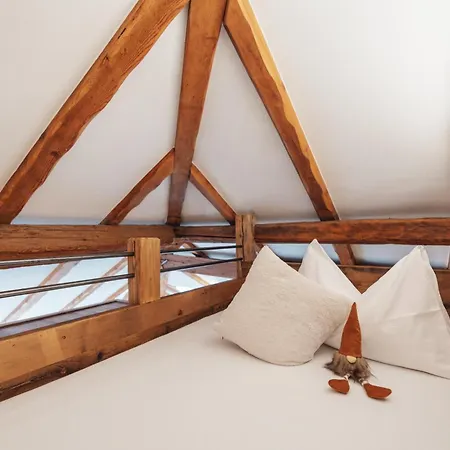 Bio Boutique Laurino Otel 4*