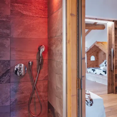 Bio Boutique Laurino Otel 4*