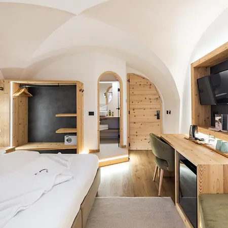 Bio Boutique Laurino Otel